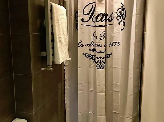 Apartament Red & Grey Olsztyn (Warmian-Masurian)